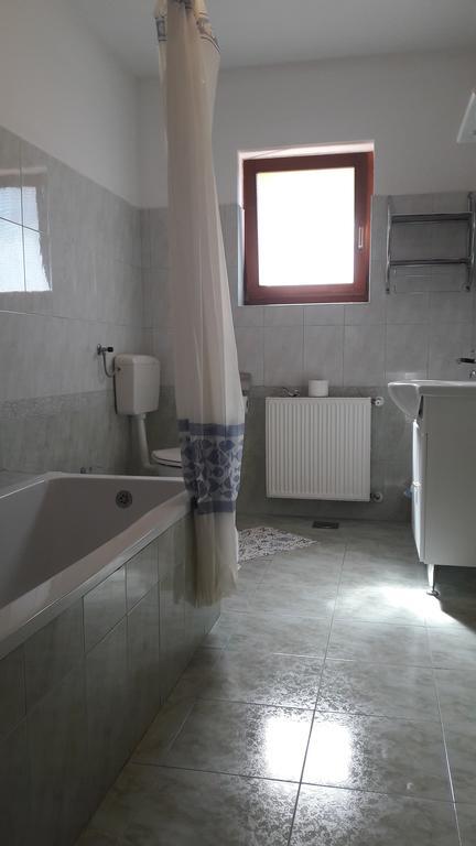 Apartments Tea Rovinj Zewnętrze zdjęcie