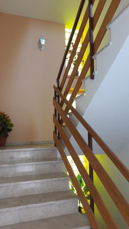 Apartments Tea Rovinj Zewnętrze zdjęcie