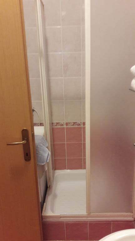 Apartments Tea Rovinj Zewnętrze zdjęcie
